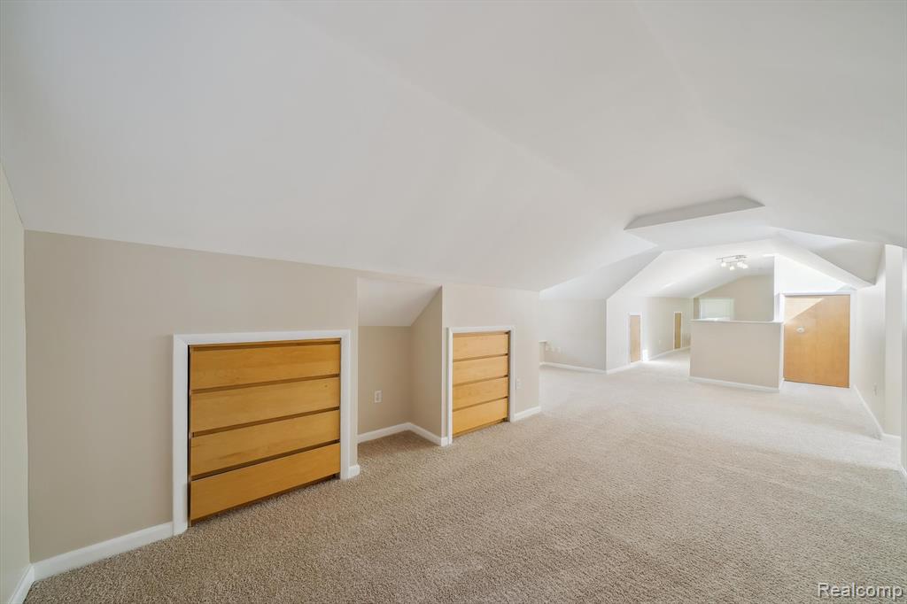 30808 Sheridan Street, Garden City, MI — Photo 23