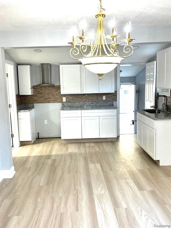 7527 Studebaker Avenue, Warren, MI 48091 — Photo 7