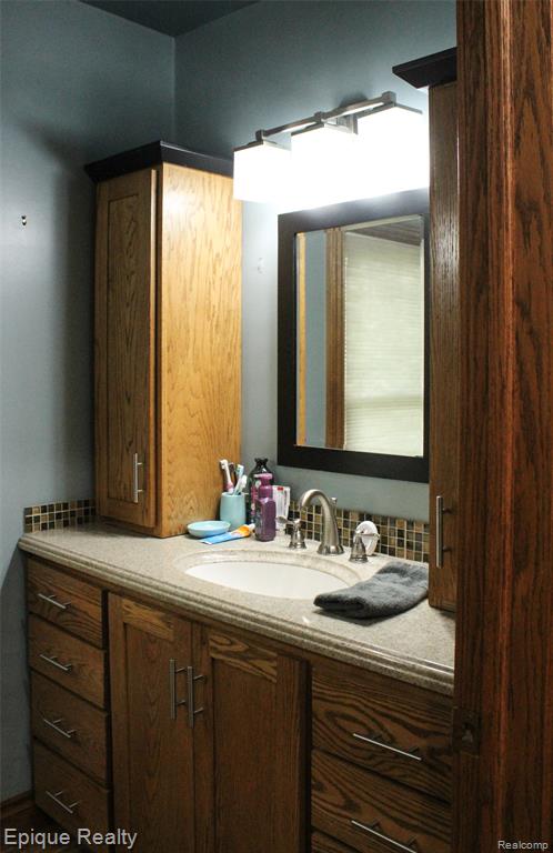 12 McColl Street, Yale, MI 48097 — Photo 10