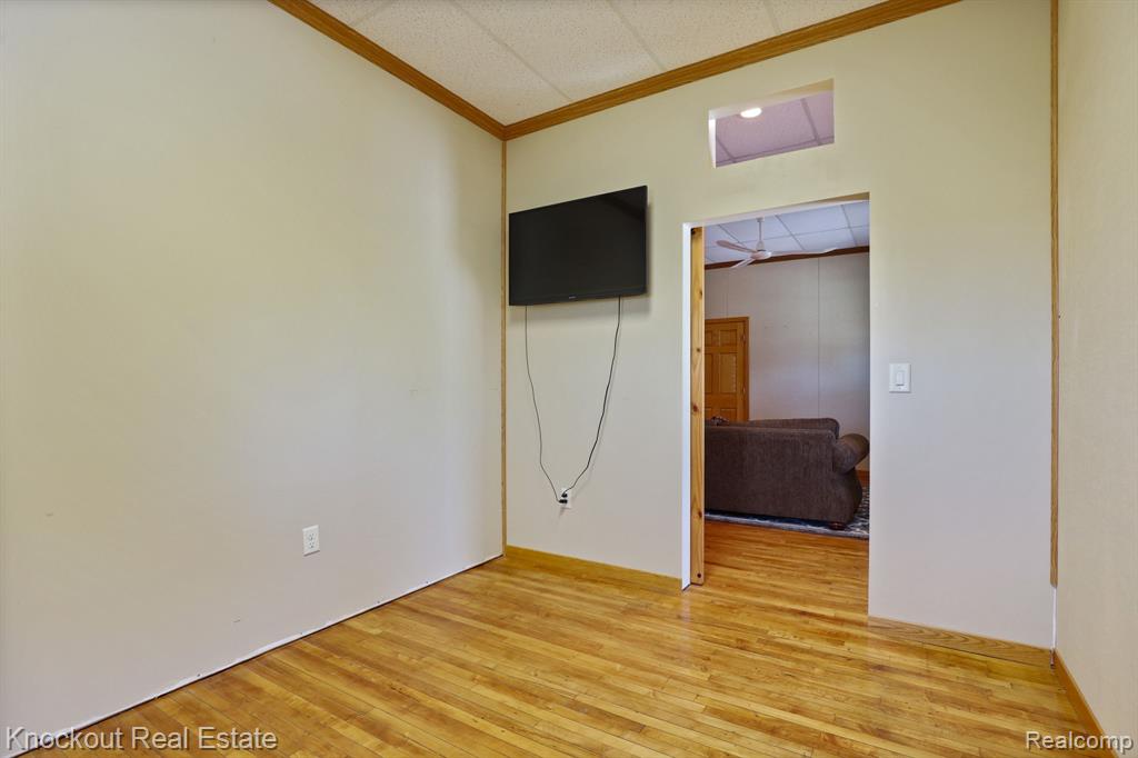 1997 S Garner Road, Reese, MI 48757 — Photo 15