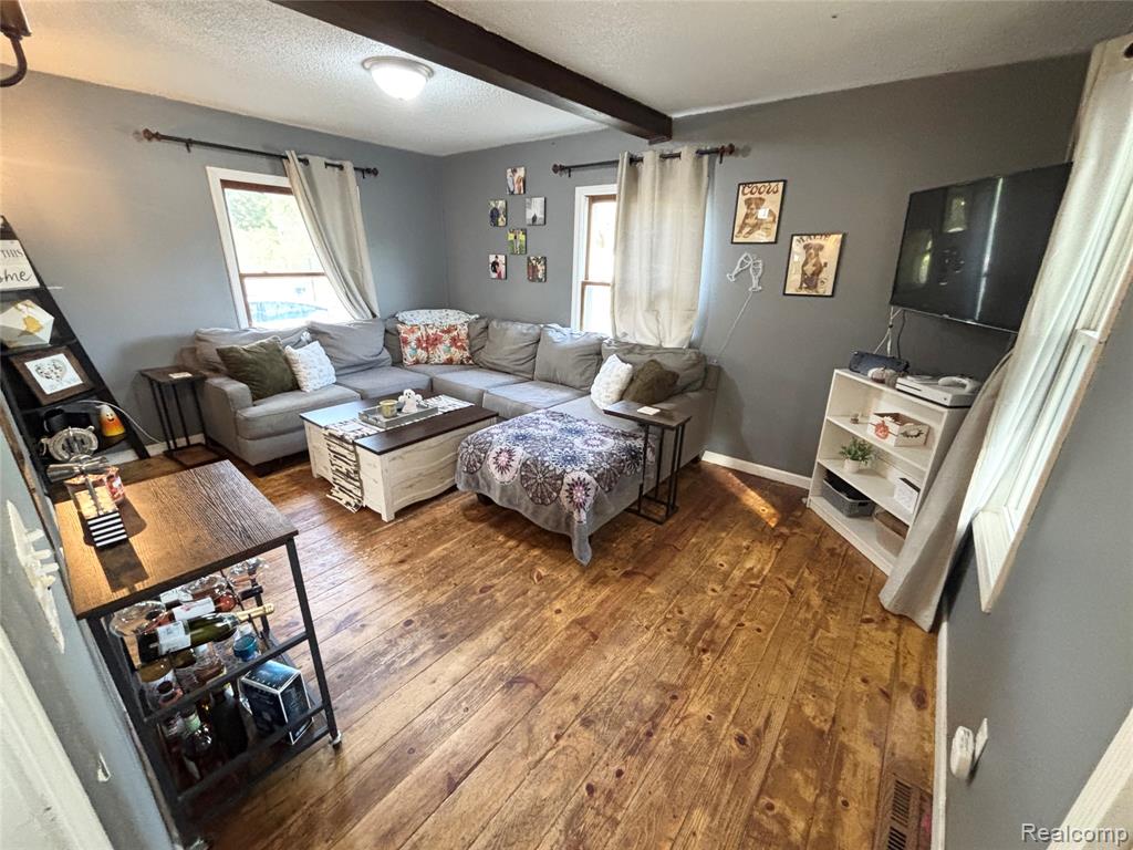 4783 Bluebush Road, Monroe, MI 48162 — Photo 5