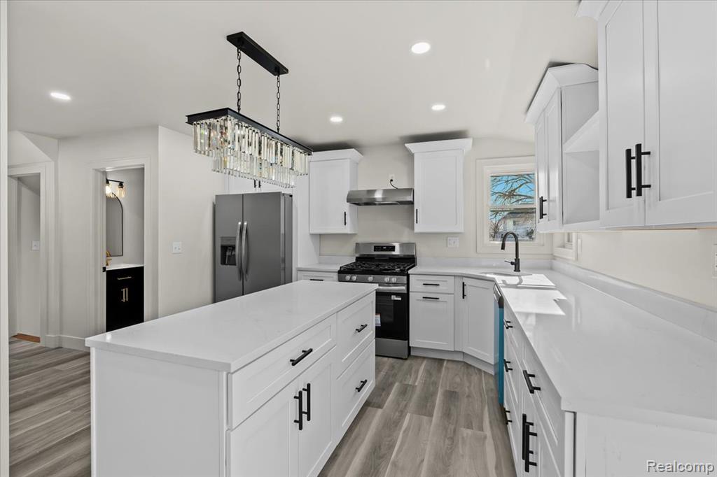 26059 Brush Street, Madison Heights, MI 48071 — Photo 15