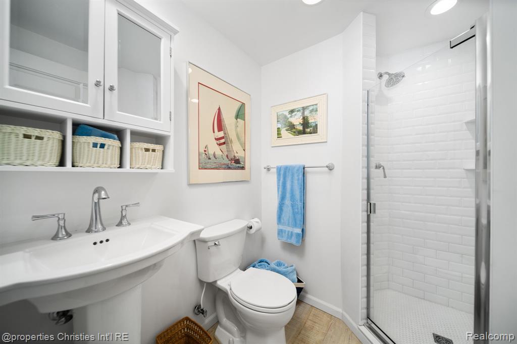 1057 Beach Road, Harbor Springs, MI 49740 — Photo 40