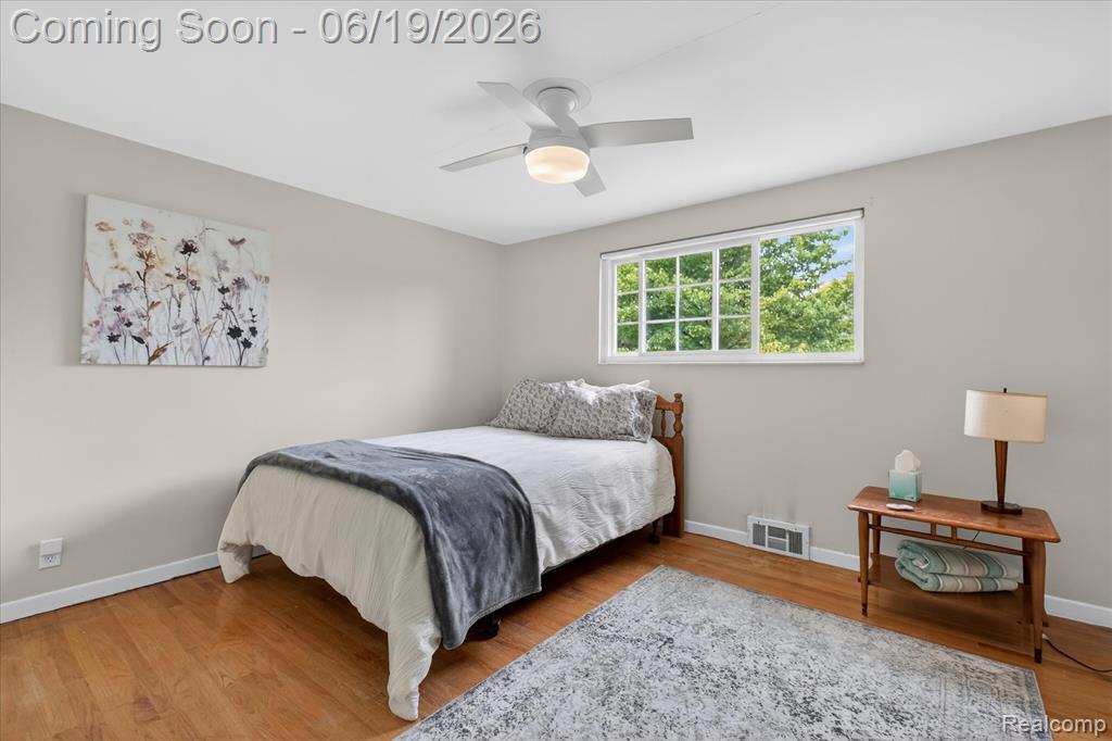 19780 Edshire Lane, Grosse Pointe, MI 48236 — Photo 29