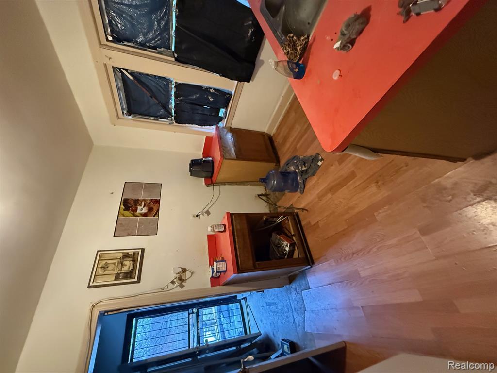 13324 Camden Street, Detroit, MI 48213 — Photo 7
