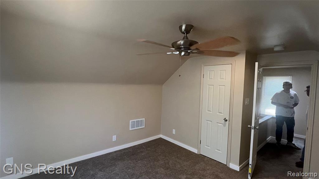 19419 Carrie Street, Detroit, MI 48234 — Photo 12