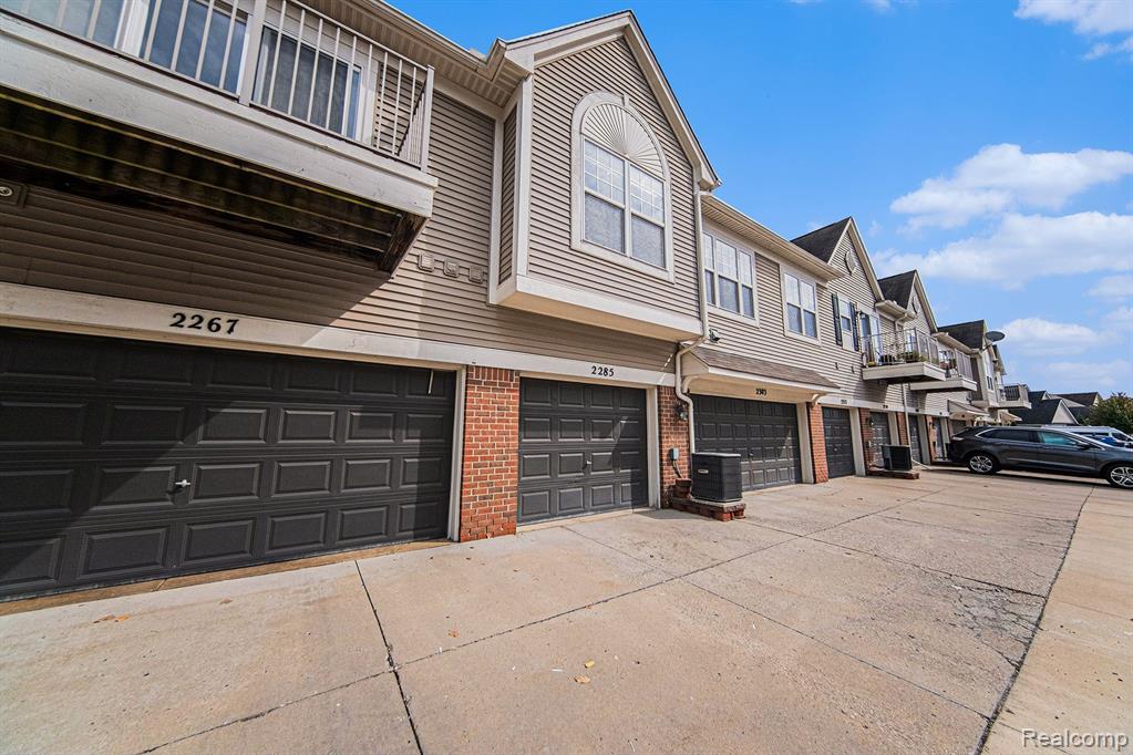 2285 Arcadia Drive, Canton, MI 48188 — Photo 24