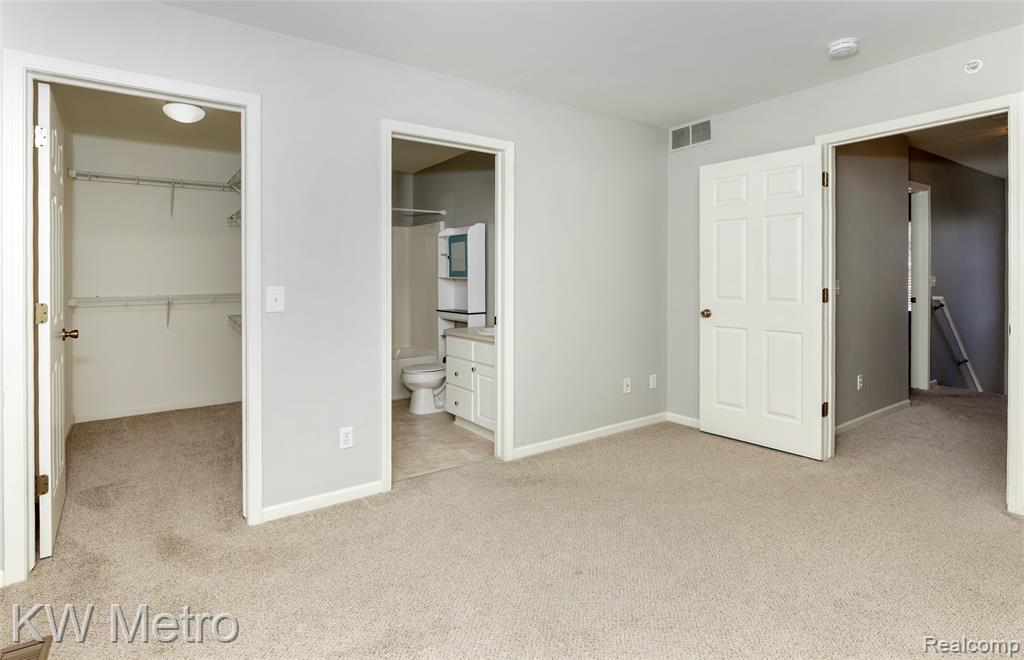 788 EAGLE Drive, Fenton, MI 48430 — Photo 24