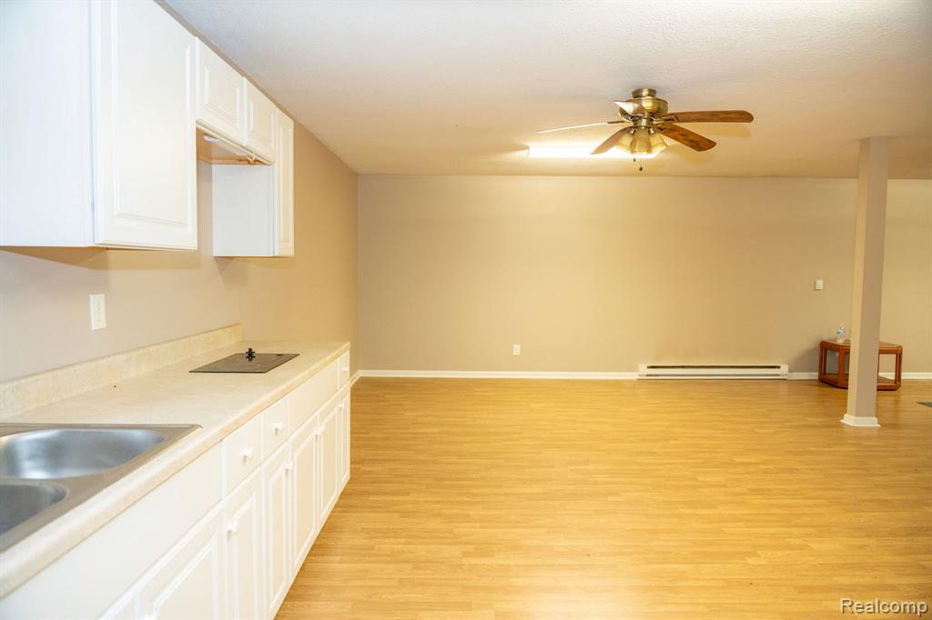 9887 W HIGGINS LAKE Drive, Roscommon, MI 48653 — Photo 27