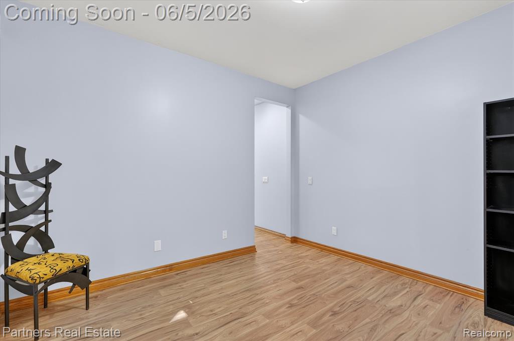 4053 Rolling Acres Drive, Hartland, MI 48353 — Photo 32