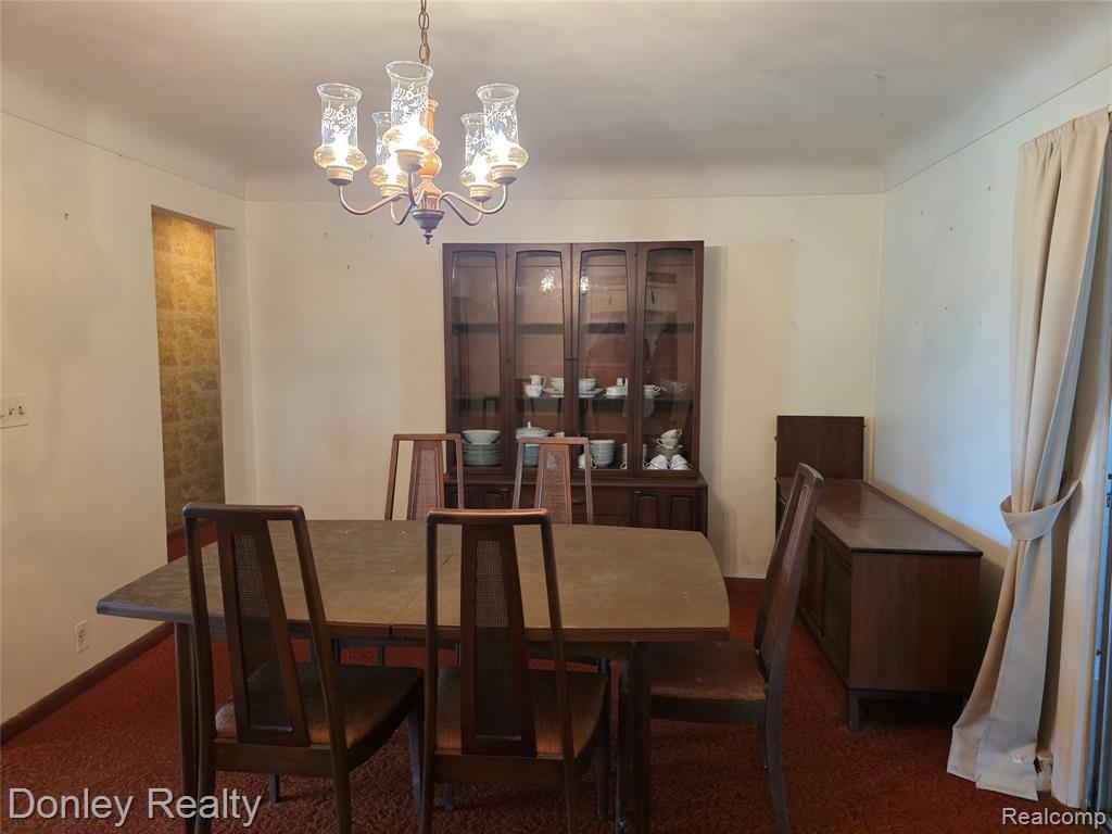 2100 W Sanilac Road, Sandusky, MI 48471 — Photo 8