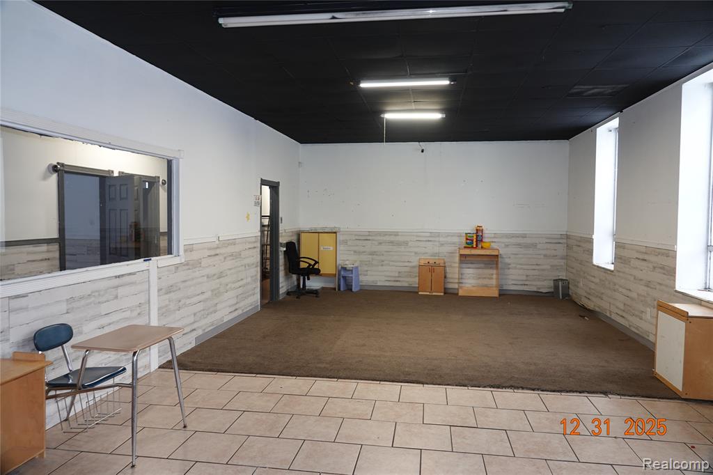 15075 Meyers Road, Detroit, MI 48227 — Photo 22