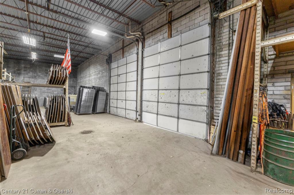 24134 W Warren Street, Dearborn Heights, MI 48127 — Photo 3