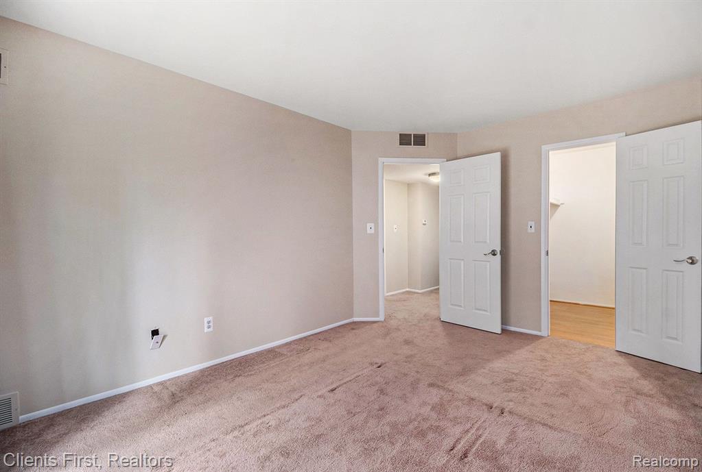 500 FORD Street, C8, Plymouth, MI 48170 — Photo 10