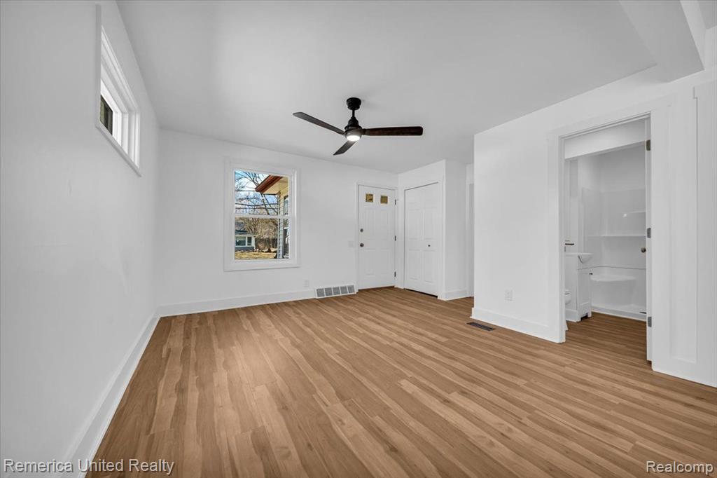 514 S Main Street, Milford, MI 48381 — Photo 6