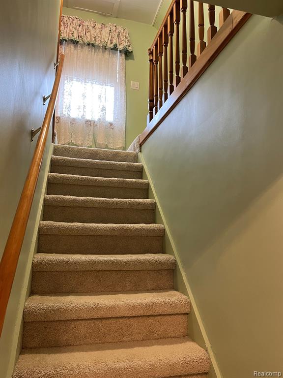 7553 WEDDEL Street, Taylor, MI 48180 — Photo 15