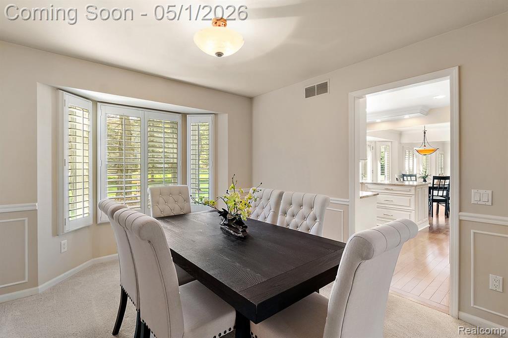 7280 Willow Oak Drive, West Bloomfield, MI 48324 — Photo 10