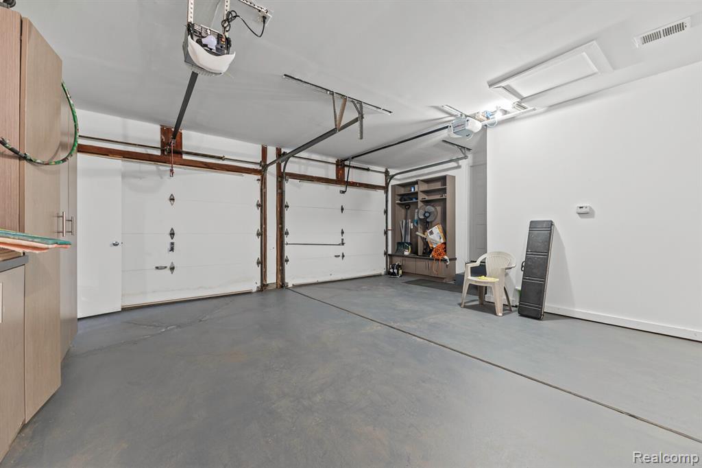 6060 Vreeland Road, Superior, MI 48198 — Photo 31