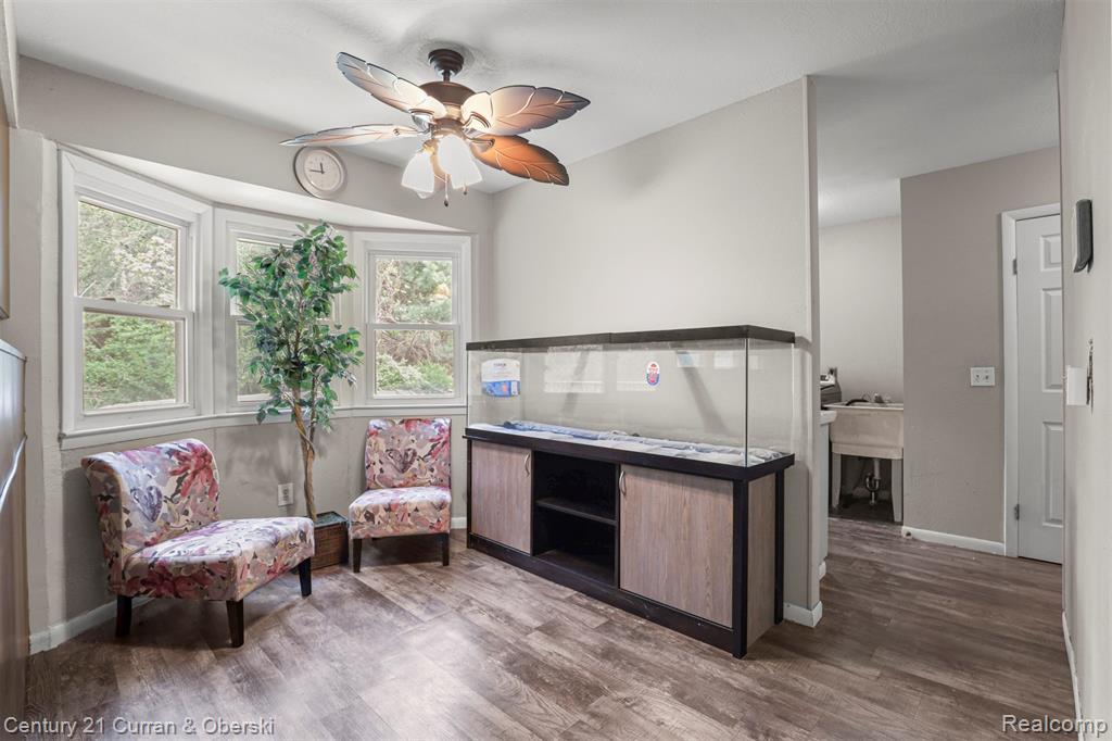 3810 Winding Way, Kalamazoo, MI 49004 — Photo 11