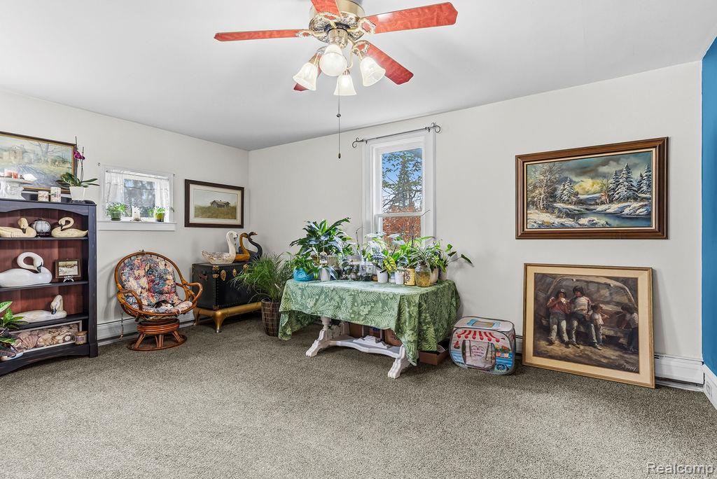 327 Reid Road, Grand Blanc, MI 48439 — Photo 41