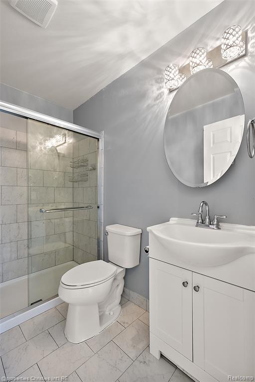 1830 Campau Farms Circle, 123, Detroit, MI 48207 — Photo 21
