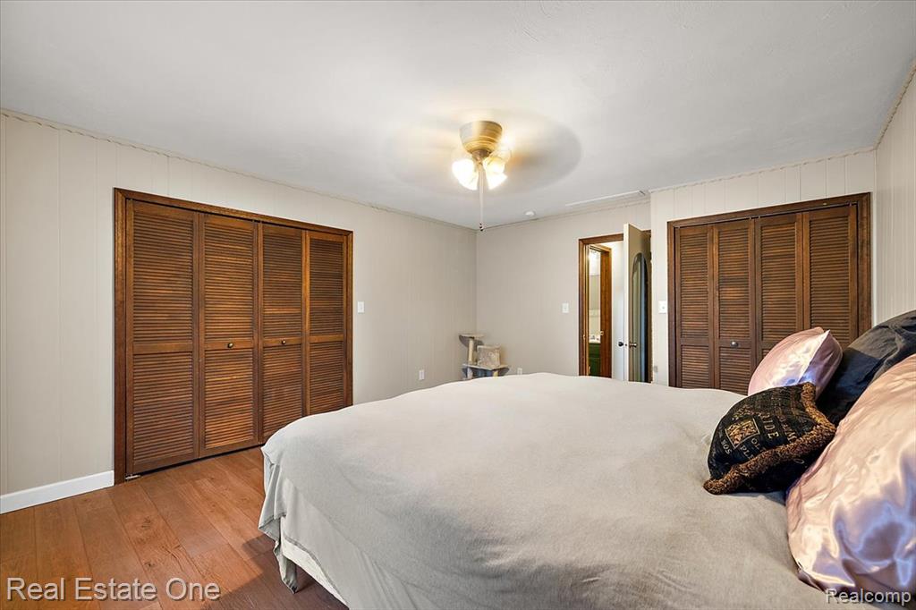 1109 Castlewood Street, White Lake, MI — Photo 24