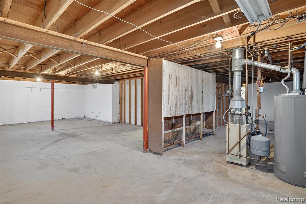4021 Triwood Road, Bridgeport, MI 48722 — Photo 26