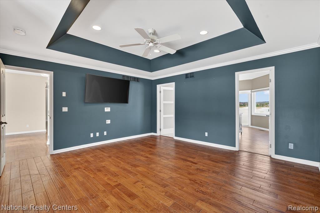 1280 Glen Court, Highland, MI — Photo 17