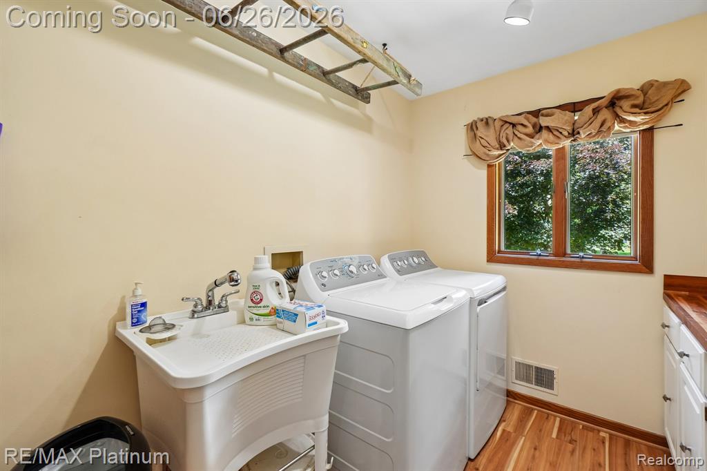 6100 Oak Valley Drive, Whitmore Lake, MI 48189 — Photo 26