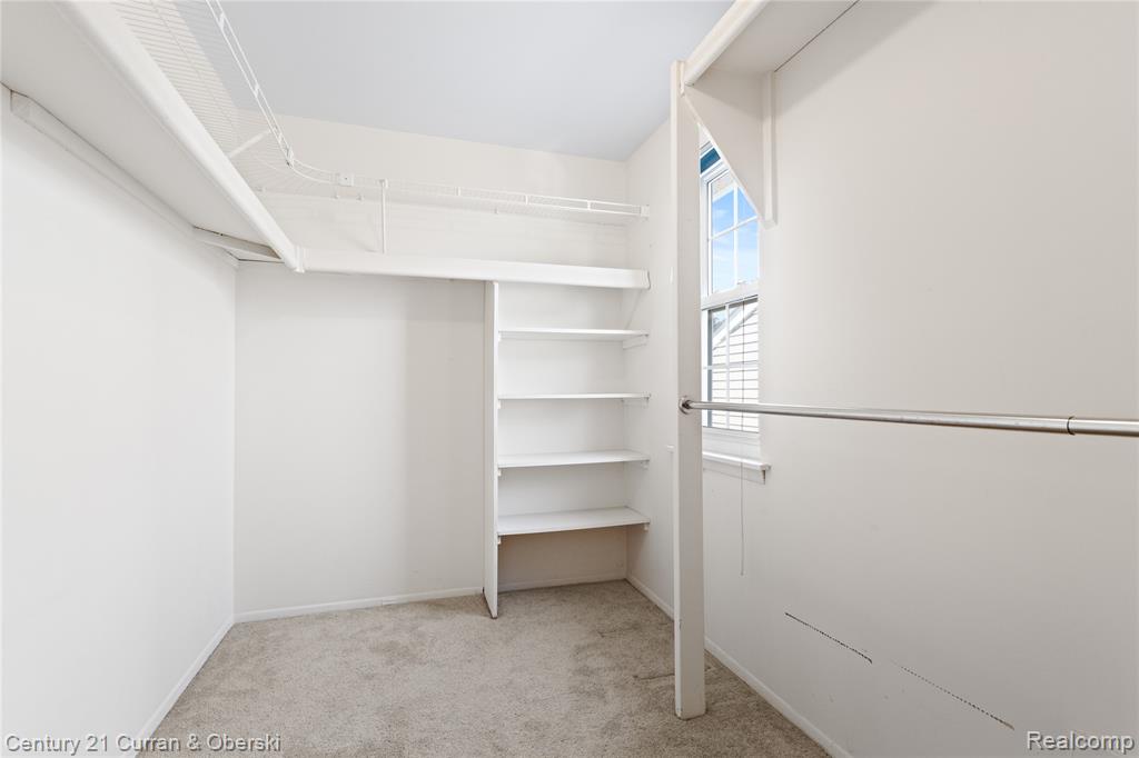 20918 W Glen Haven Circle, Novi, MI 48167 — Photo 24
