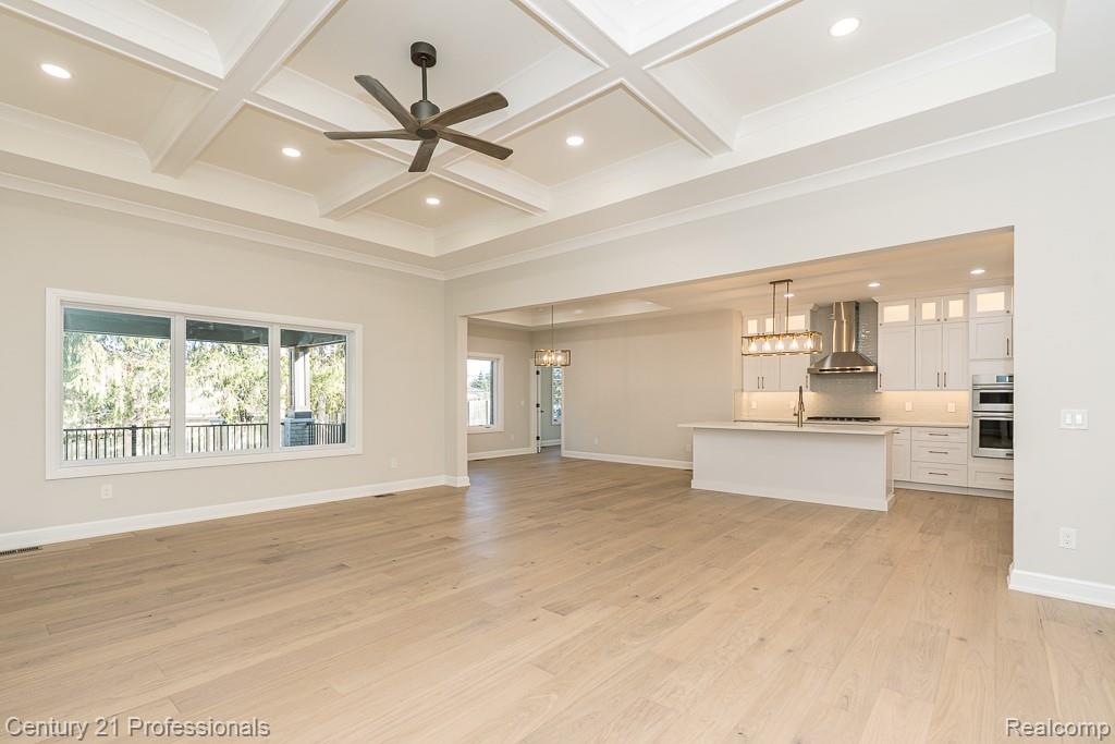 53242 Eastbourne Drive, Shelby Twp, MI 48316 — Photo 19