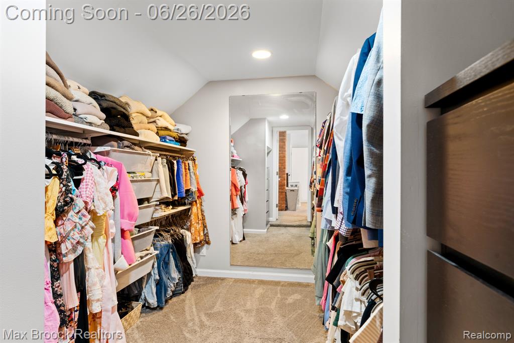618 S Gainsborough Avenue, Royal Oak, MI 48067 — Photo 19