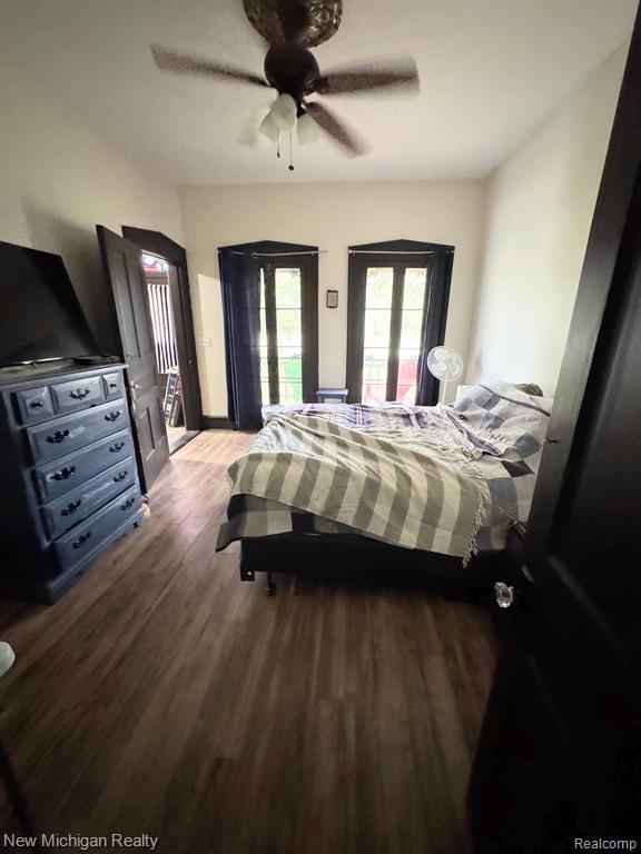 8083 S STATE Road, Goodrich Vlg, MI — Photo 25