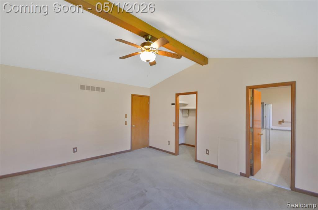 52598 Bordeaux Way, Shelby Twp, MI 48315 — Photo 21