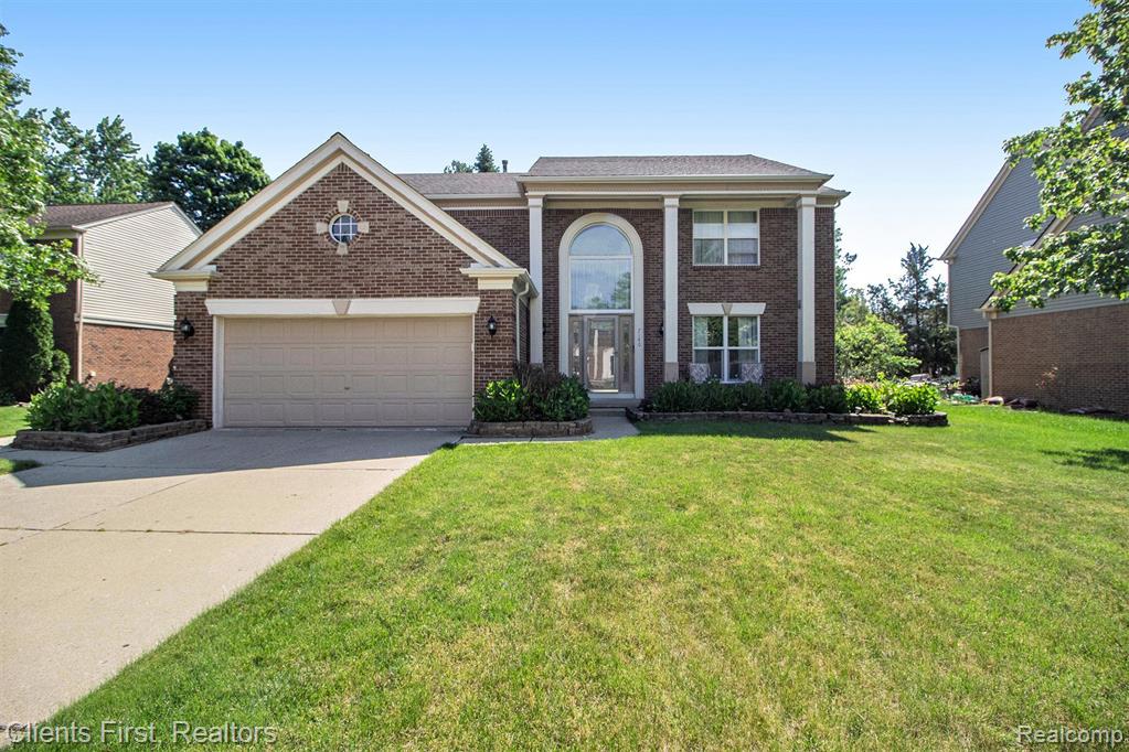 7140 OAKLEAF Court, Canton, MI 48187 — Photo 39