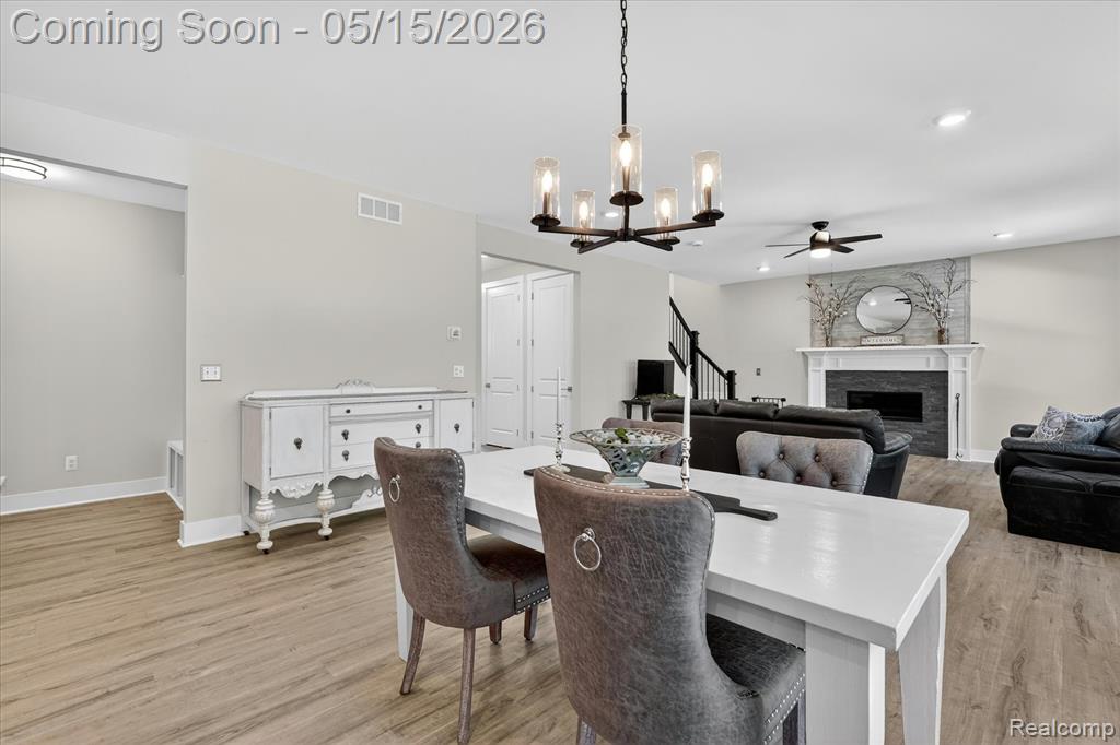 8130 Hinchey Road, Pinckney, MI 48169 — Photo 12