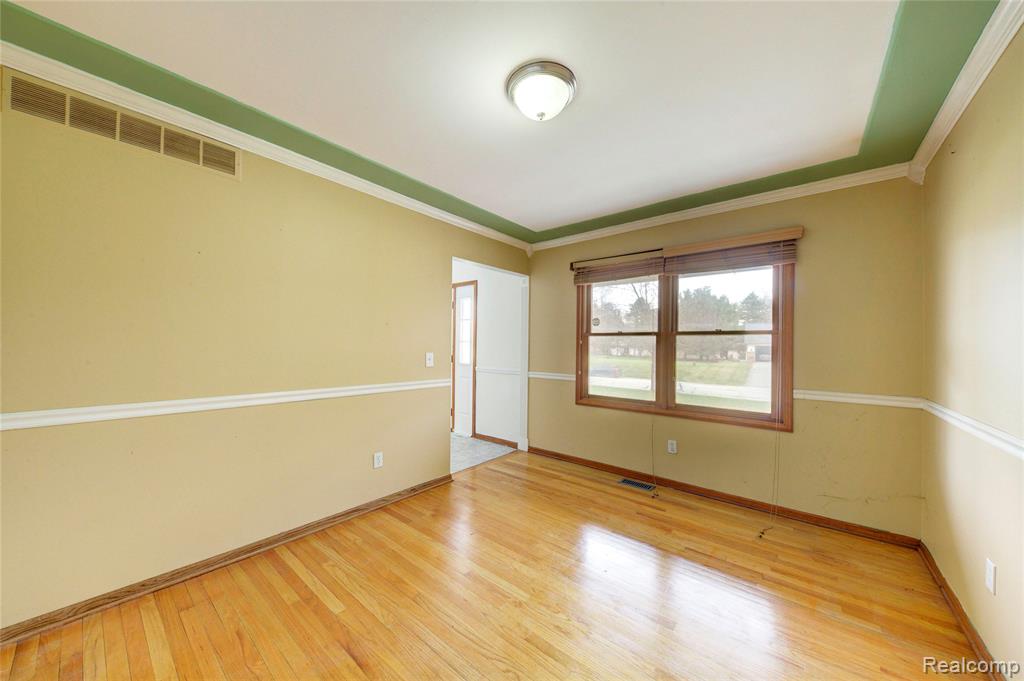 4570 River Hills Court, Brighton, MI 48114 — Photo 7