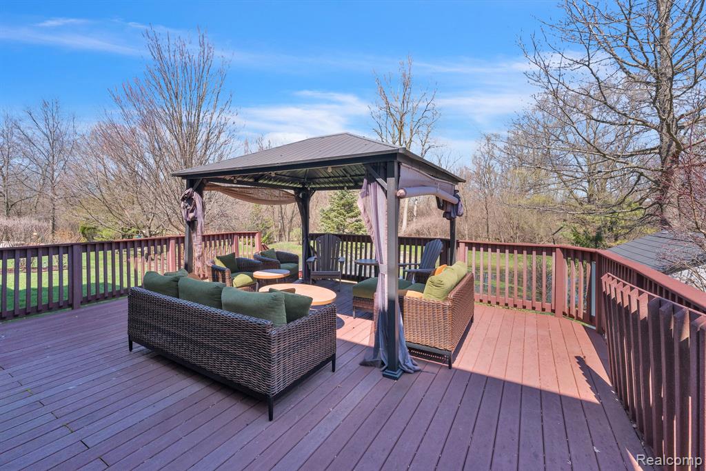 47081 Hidden River Circle N, Canton, MI 48188 — Photo 59
