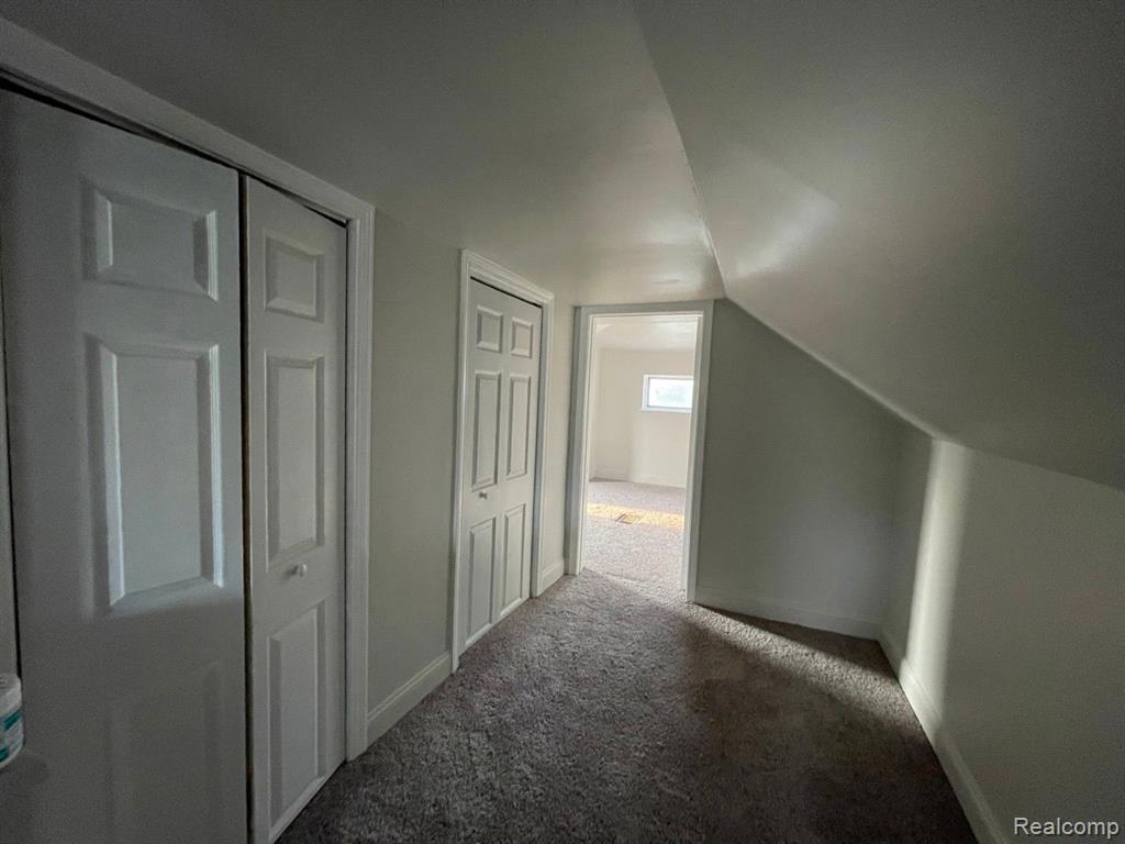 8041 STERLING, Center Line, MI 48015 — Photo 13