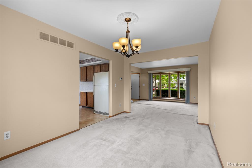 4210 Wingate Drive, Sterling Heights, MI 48310 — Photo 11
