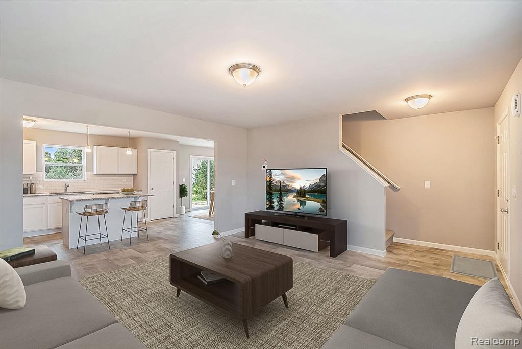 6122 Sage Court, Grand Blanc, MI 48439 — Photo 30