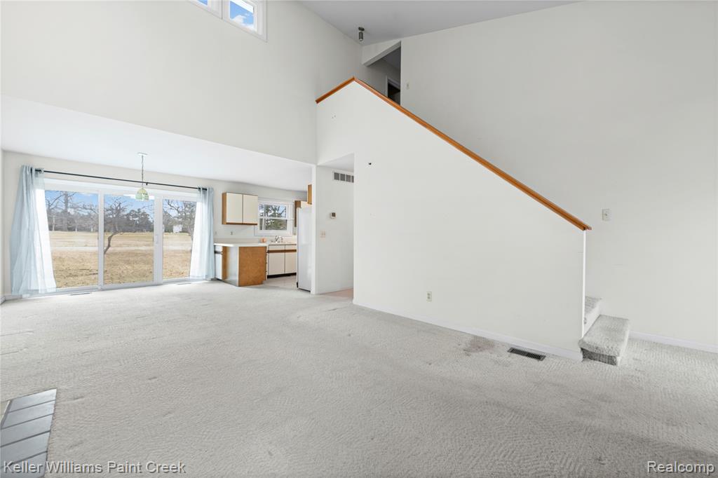 4201 Blue River Drive, St. Clair, MI 48079 — Photo 6