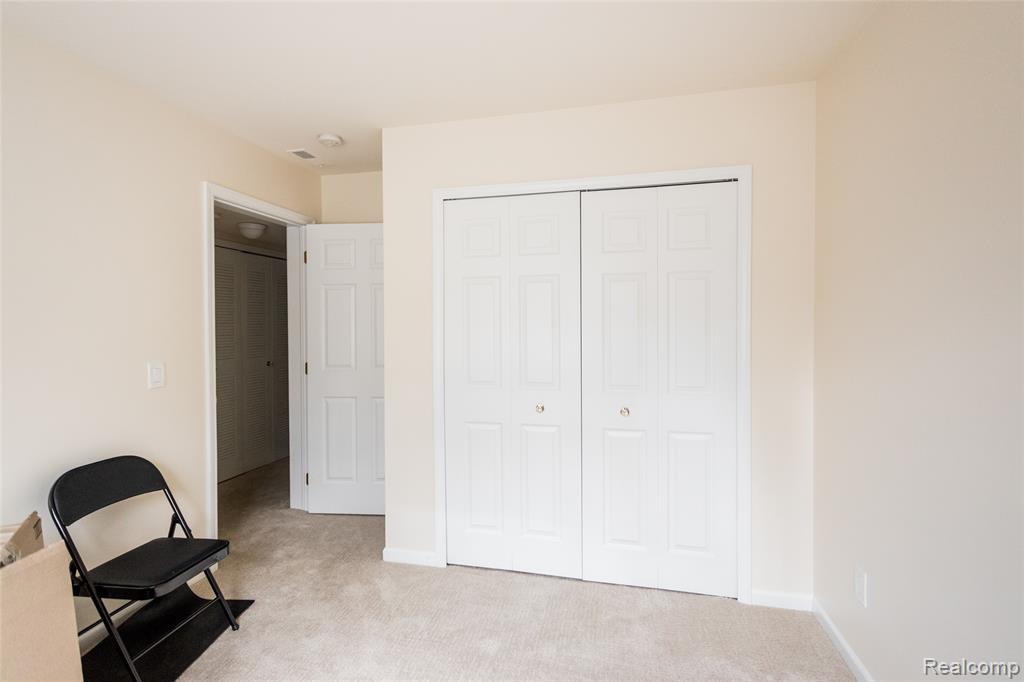 1046 18th Street, Detroit, MI 48216 — Photo 14