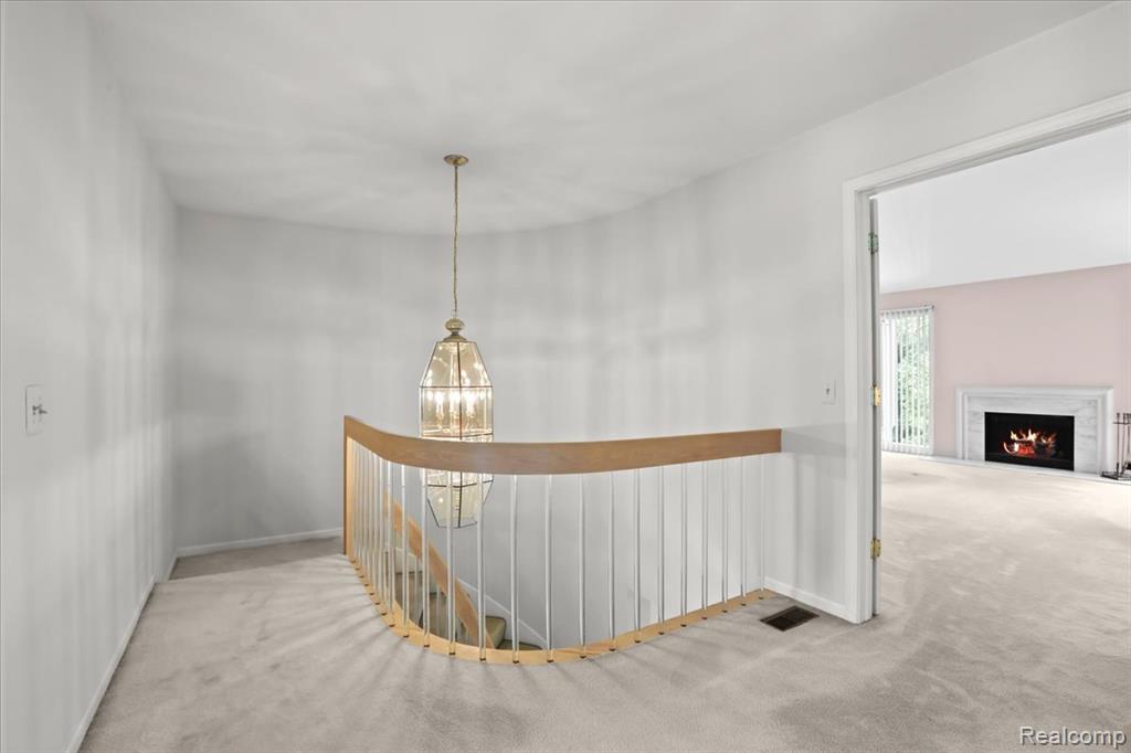 24066 Bingham Pointe Drive, 11, Bingham Farms, MI 48025 — Photo 14