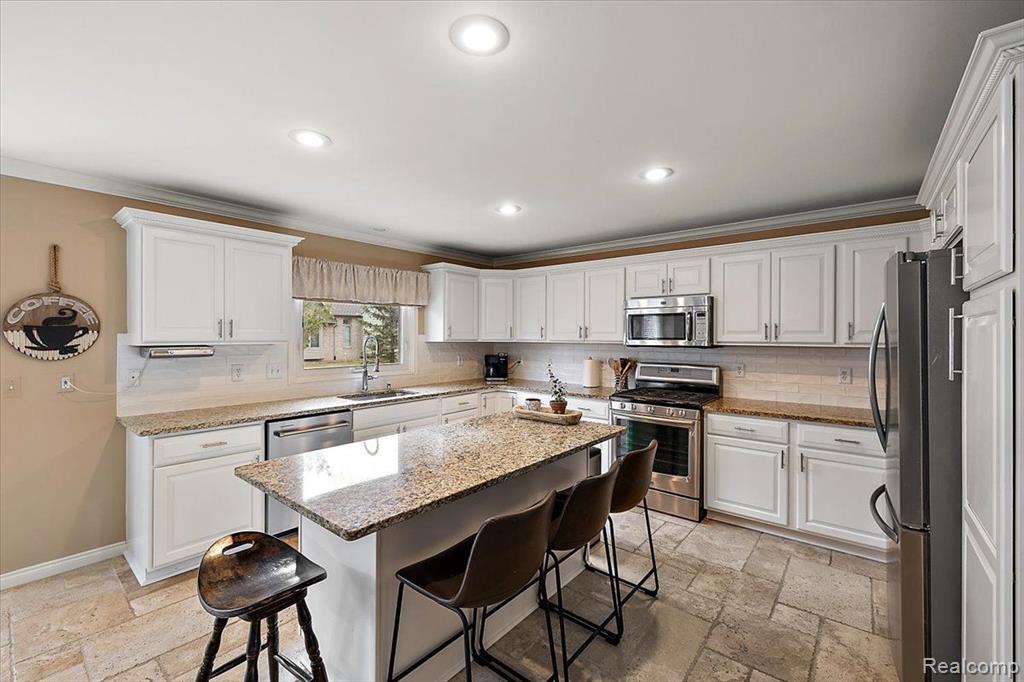 55188 NILE Way, Macomb, MI 48042 — Photo 20