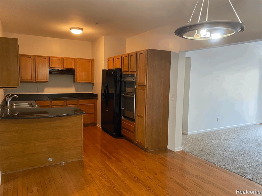 41670 Tera Lane, Novi, MI — Photo 7