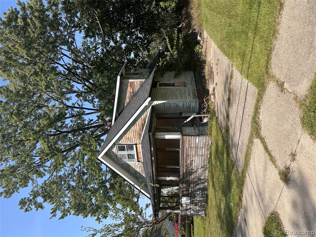 Search Homes for Sale