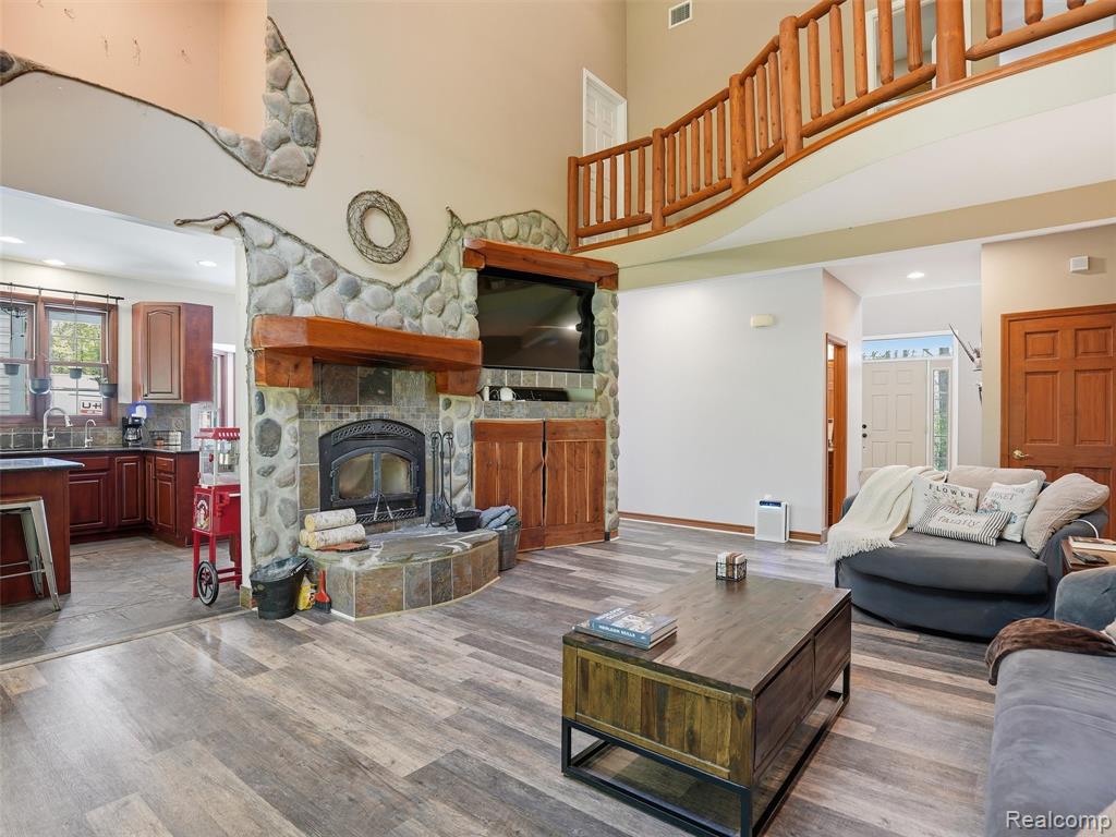 5790 Roberts Road, Cottrellville, MI — Photo 26