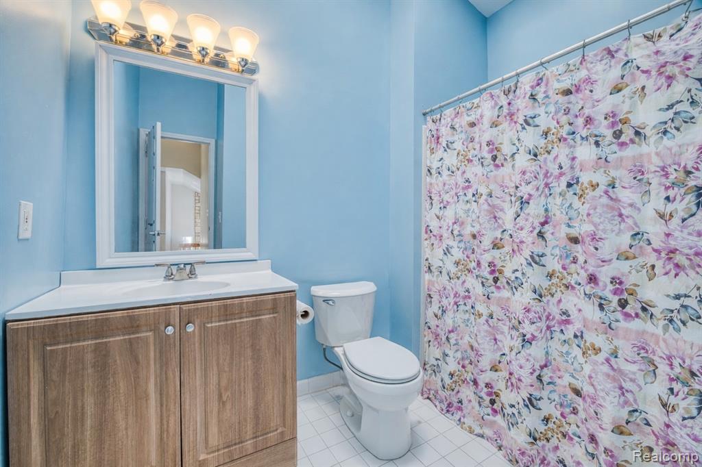 1564 Chelsea Circle, Howell, MI 48843 — Photo 28