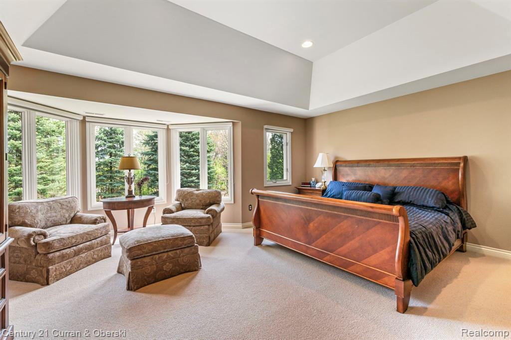 17784 Stonebrook Court, Northville, MI 48168 — Photo 46